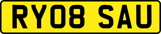 RY08SAU