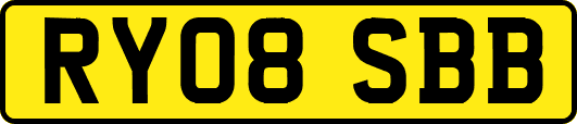 RY08SBB