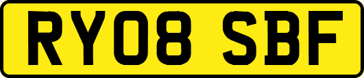 RY08SBF