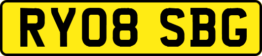 RY08SBG