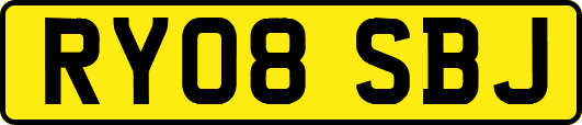 RY08SBJ