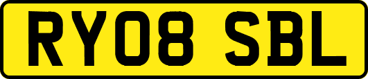 RY08SBL