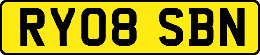 RY08SBN