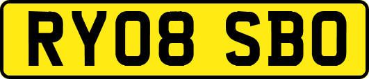 RY08SBO