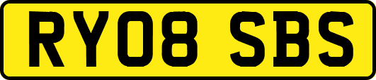 RY08SBS