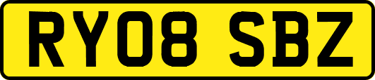 RY08SBZ