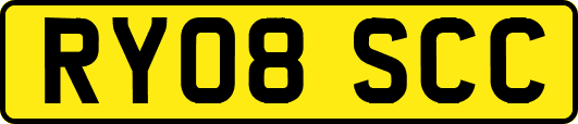 RY08SCC