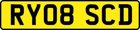 RY08SCD
