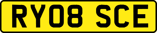 RY08SCE