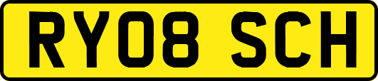 RY08SCH