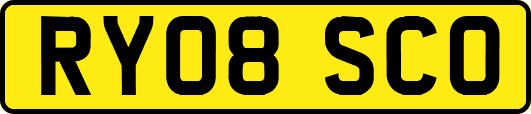 RY08SCO