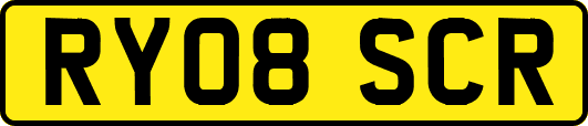 RY08SCR
