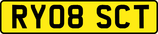 RY08SCT