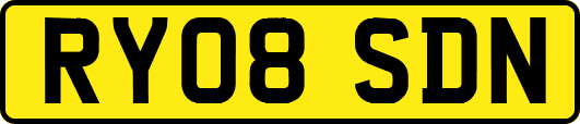 RY08SDN