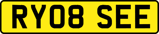 RY08SEE