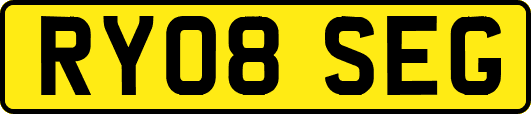 RY08SEG