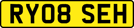 RY08SEH