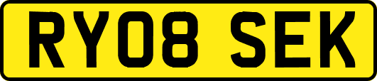 RY08SEK