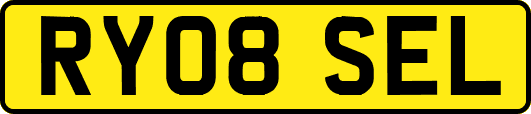 RY08SEL