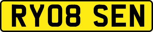 RY08SEN