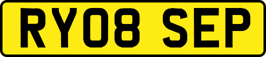 RY08SEP