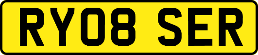 RY08SER