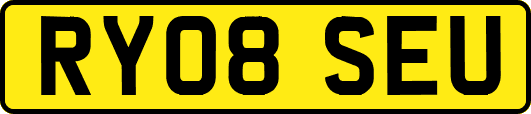RY08SEU
