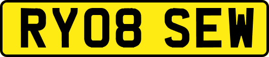 RY08SEW
