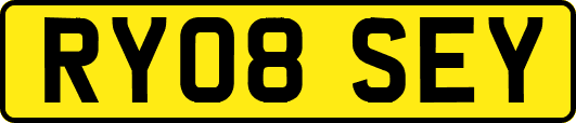 RY08SEY