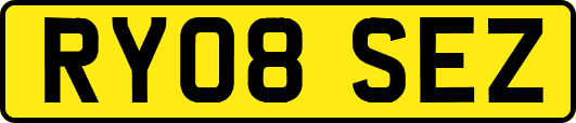 RY08SEZ