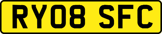 RY08SFC