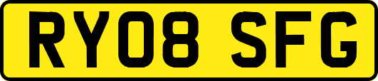 RY08SFG