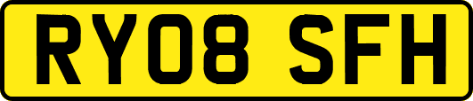 RY08SFH
