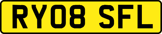 RY08SFL