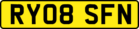 RY08SFN