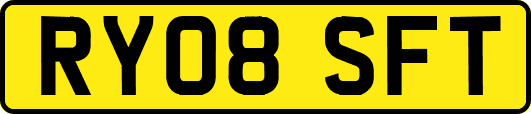 RY08SFT