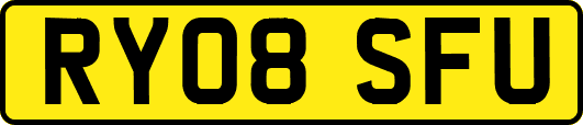 RY08SFU