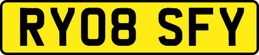 RY08SFY