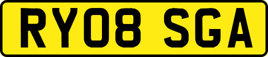 RY08SGA