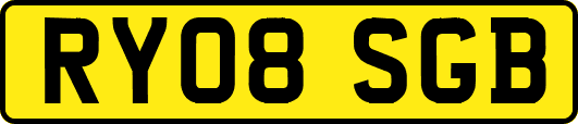 RY08SGB