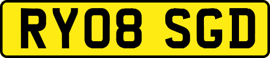 RY08SGD