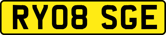 RY08SGE