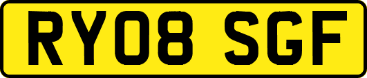 RY08SGF