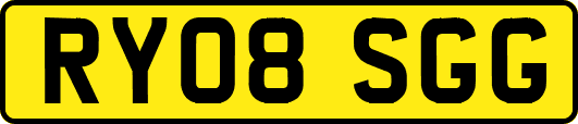 RY08SGG