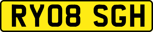 RY08SGH