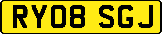 RY08SGJ