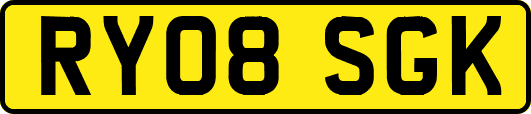 RY08SGK