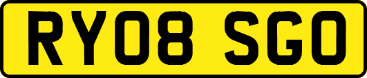 RY08SGO