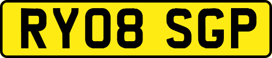 RY08SGP