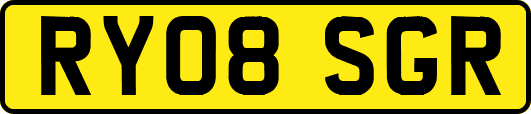 RY08SGR